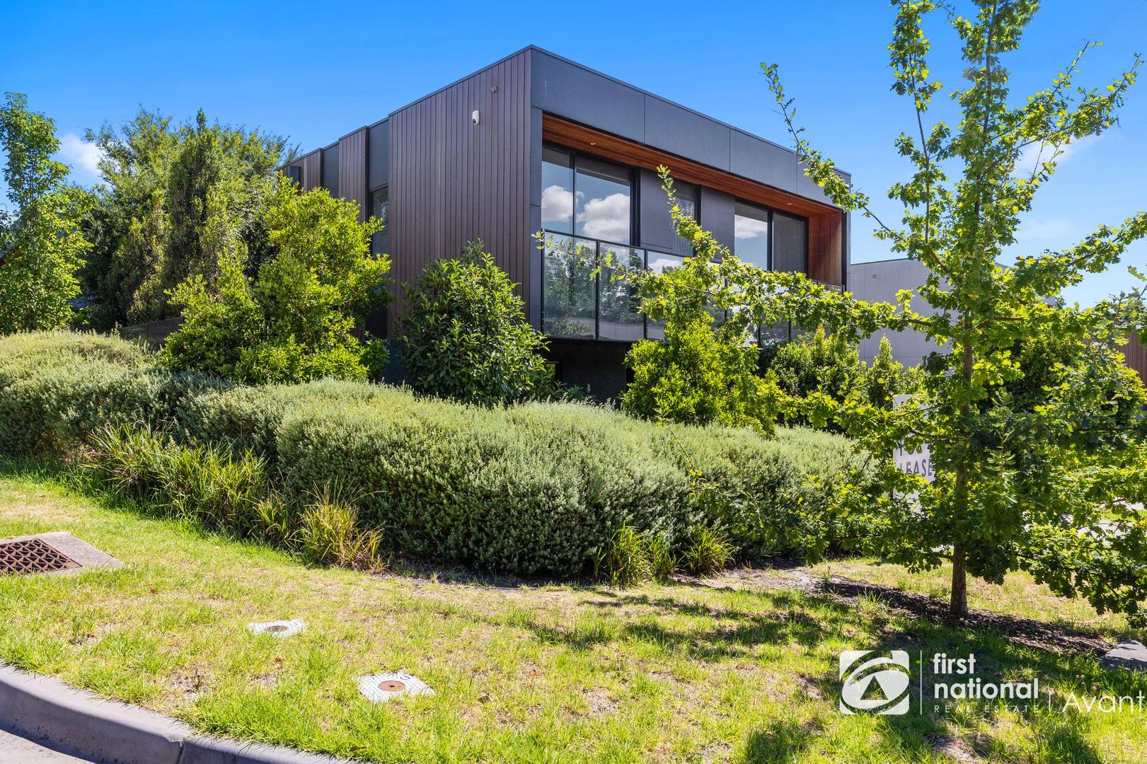 47 Main Drive, Kew VIC 3101 House For Rent Domain