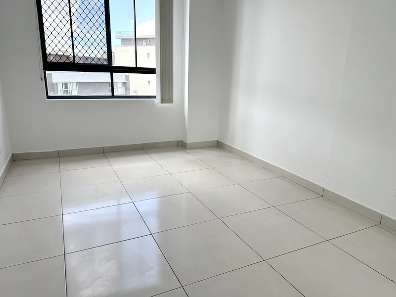 Additional image 8 of 2422/62-72 Queen St, Auburn NSW 2144