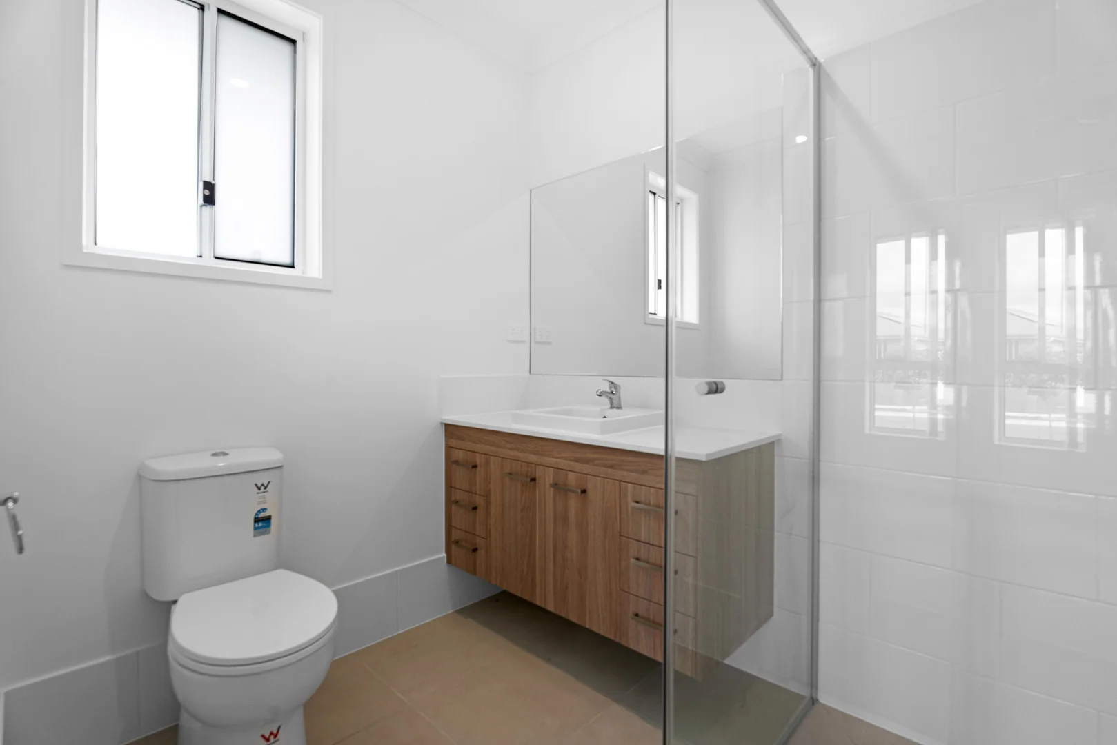 Additional image 3 of 3 Attunga Way, Toogoom QLD 4655