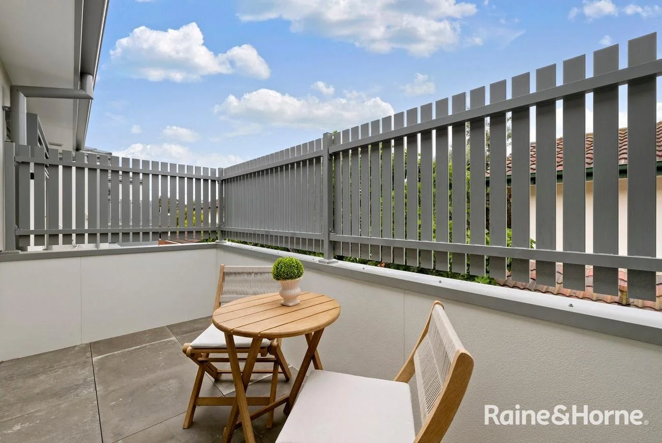 Additional image 16 of 2/8 Arnold Street, Brunswick East VIC 3057