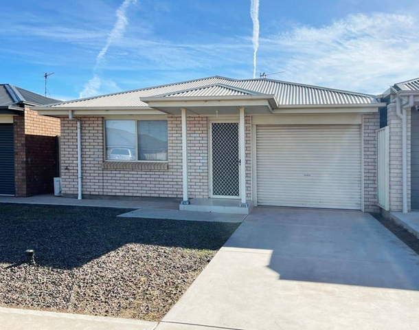 24 Hanley Street, Whyalla Norrie SA 5608