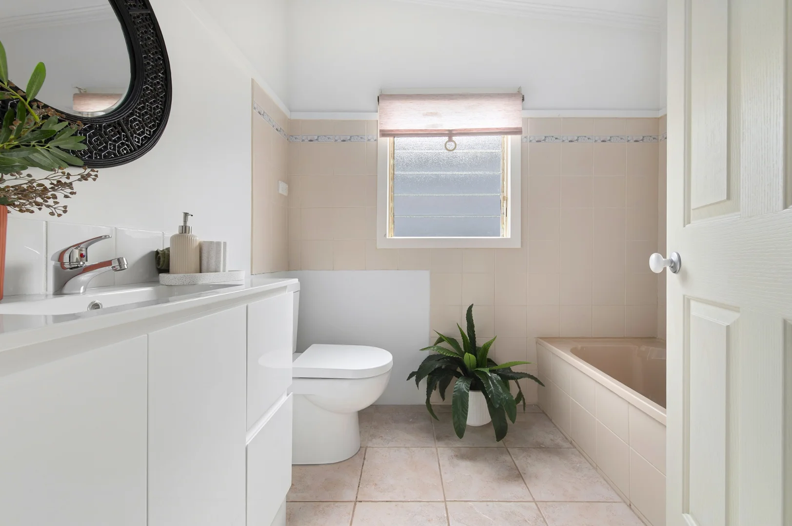 Additional image 13 of 45 McCulloch Street, Dromana VIC 3936