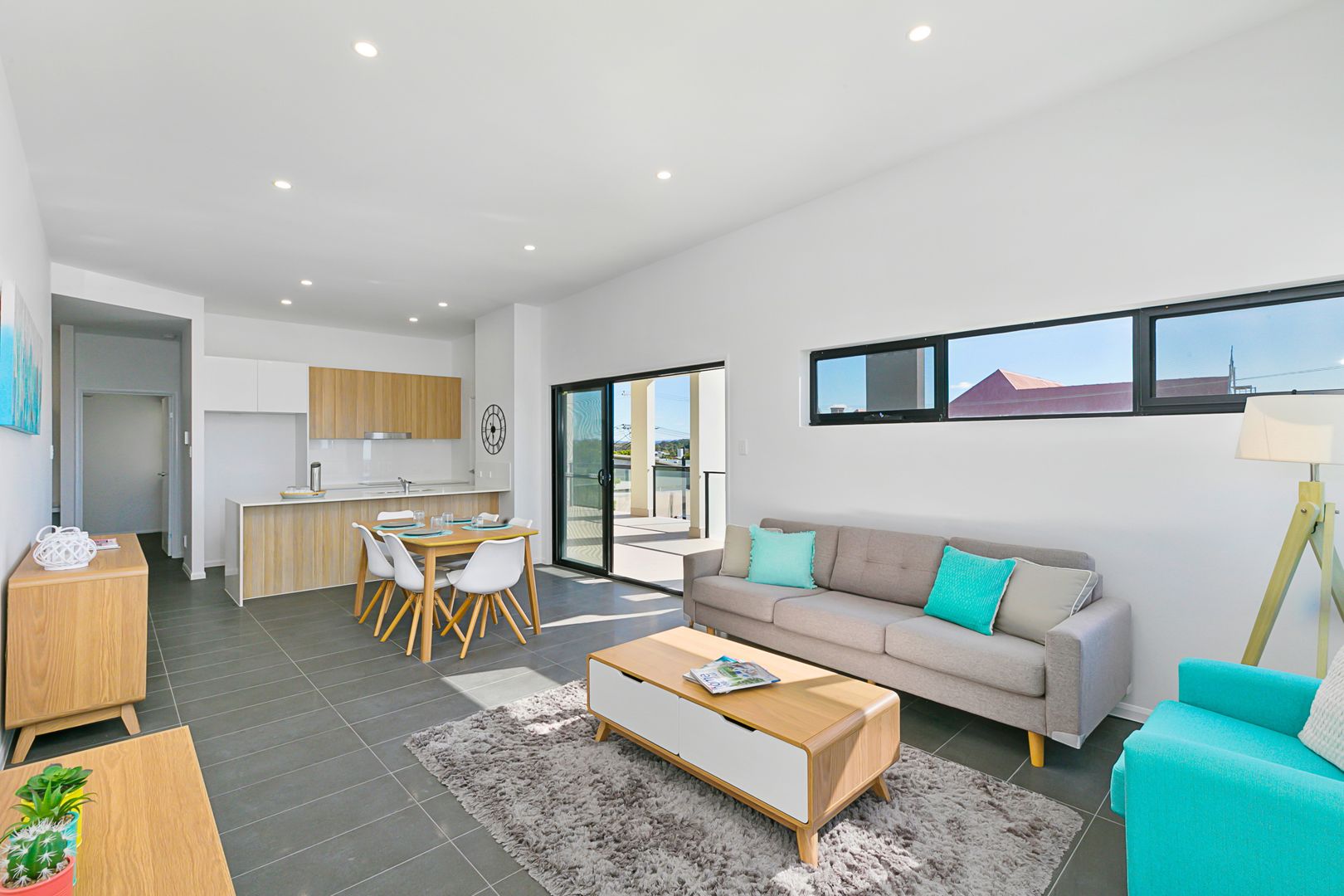 72 Pine Street Wynnum Qld 4178 Domain