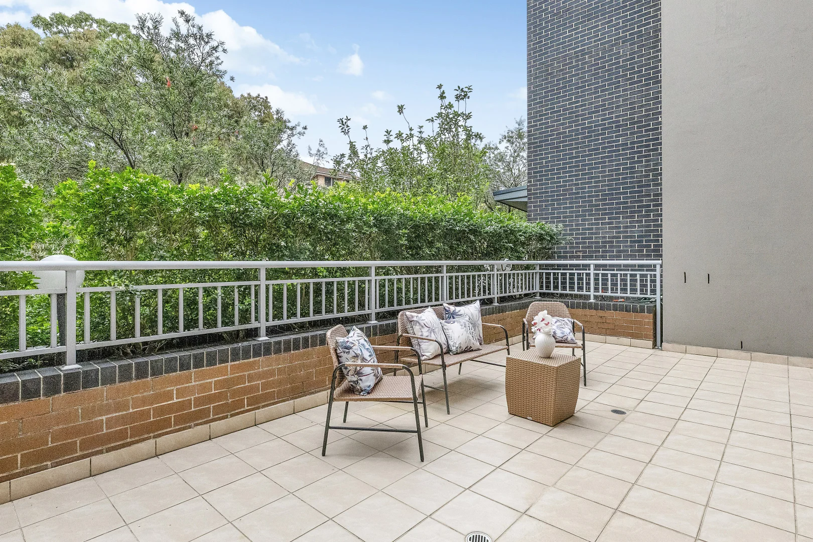 Additional image 17 of 7/24-30 Gladstone Street, Kogarah NSW 2217