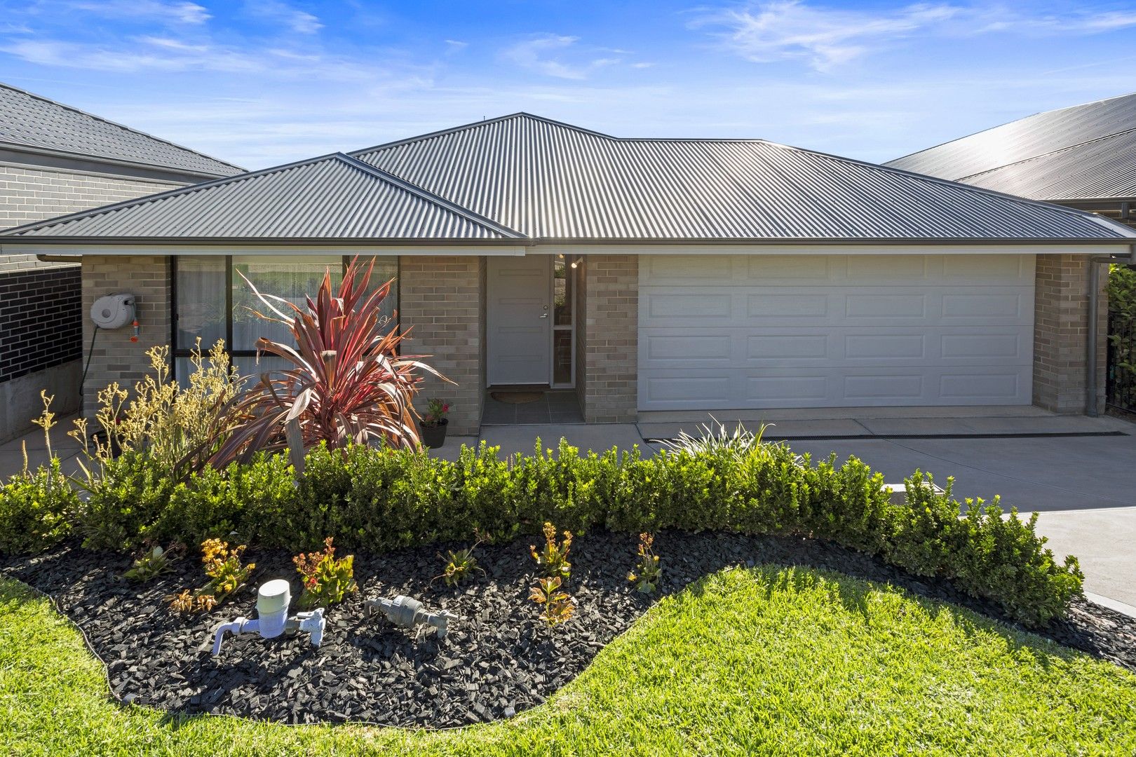 70 Vista Parade, Seaford Heights SA 5169 Domain