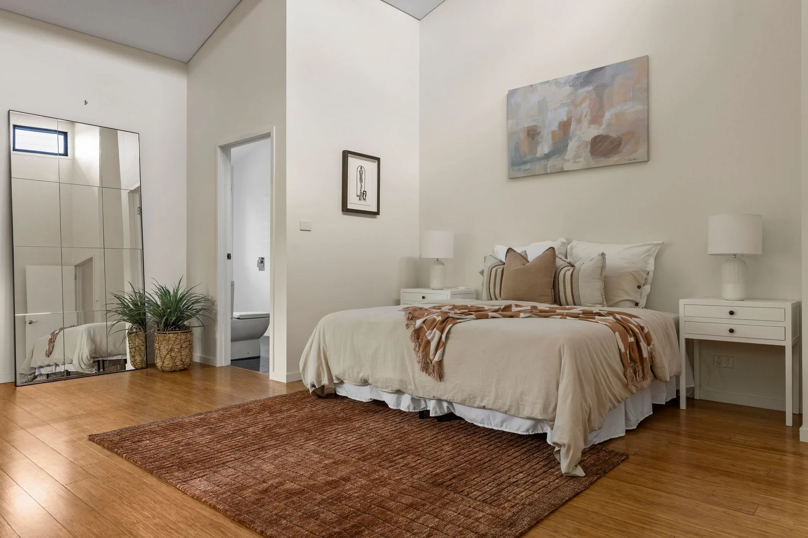 Additional image 15 of 20 Taylors Lane, Ewingsdale NSW 2481