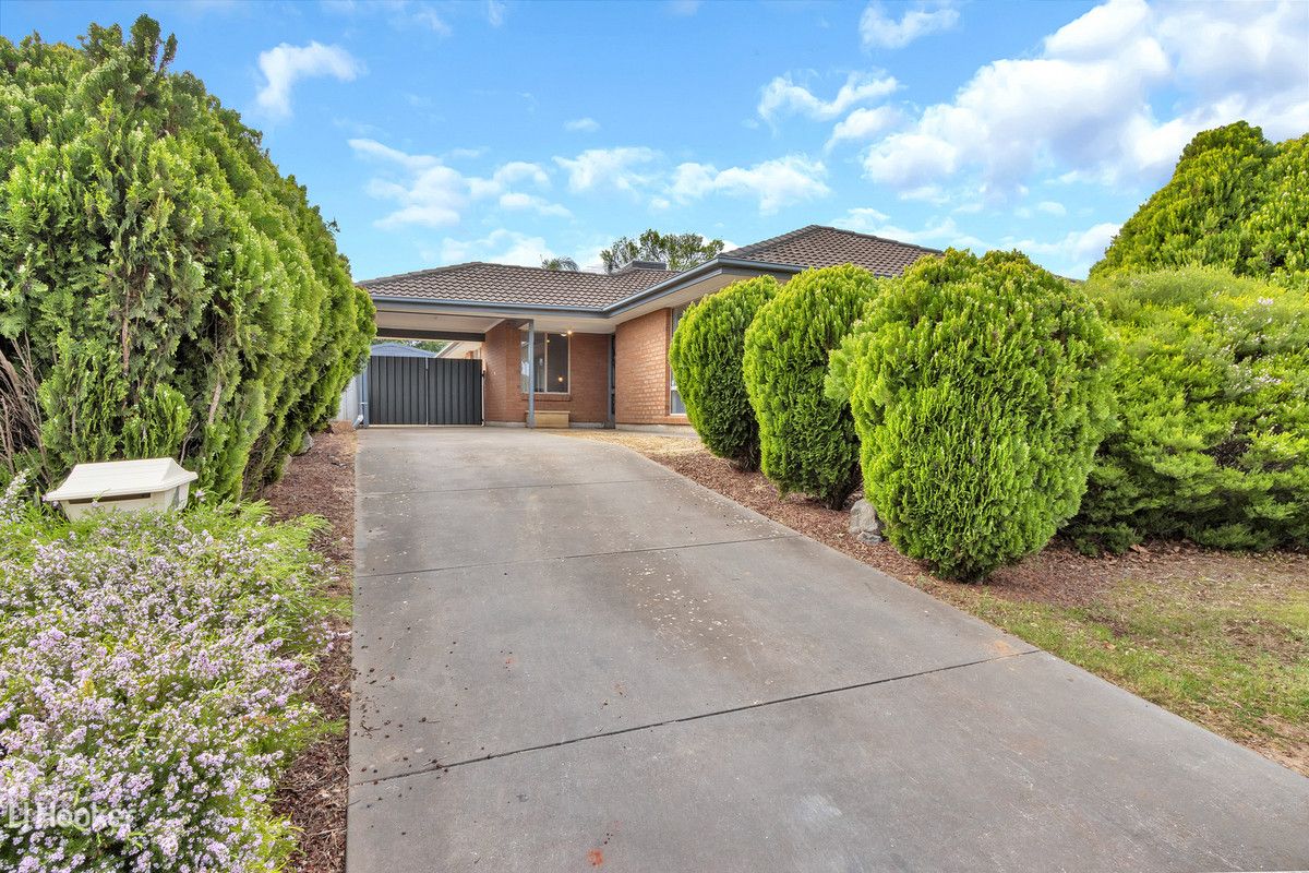 4 Congdon Street, Gawler East SA 5118, Image 1