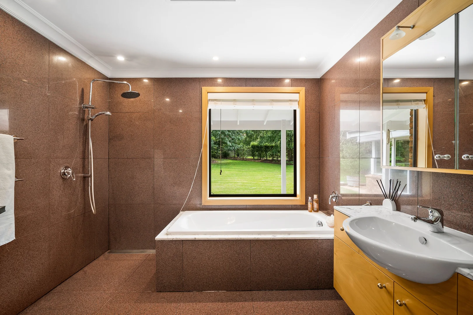 Additional image 11 of 112-116 Shepherd Street, Bowral NSW 2576