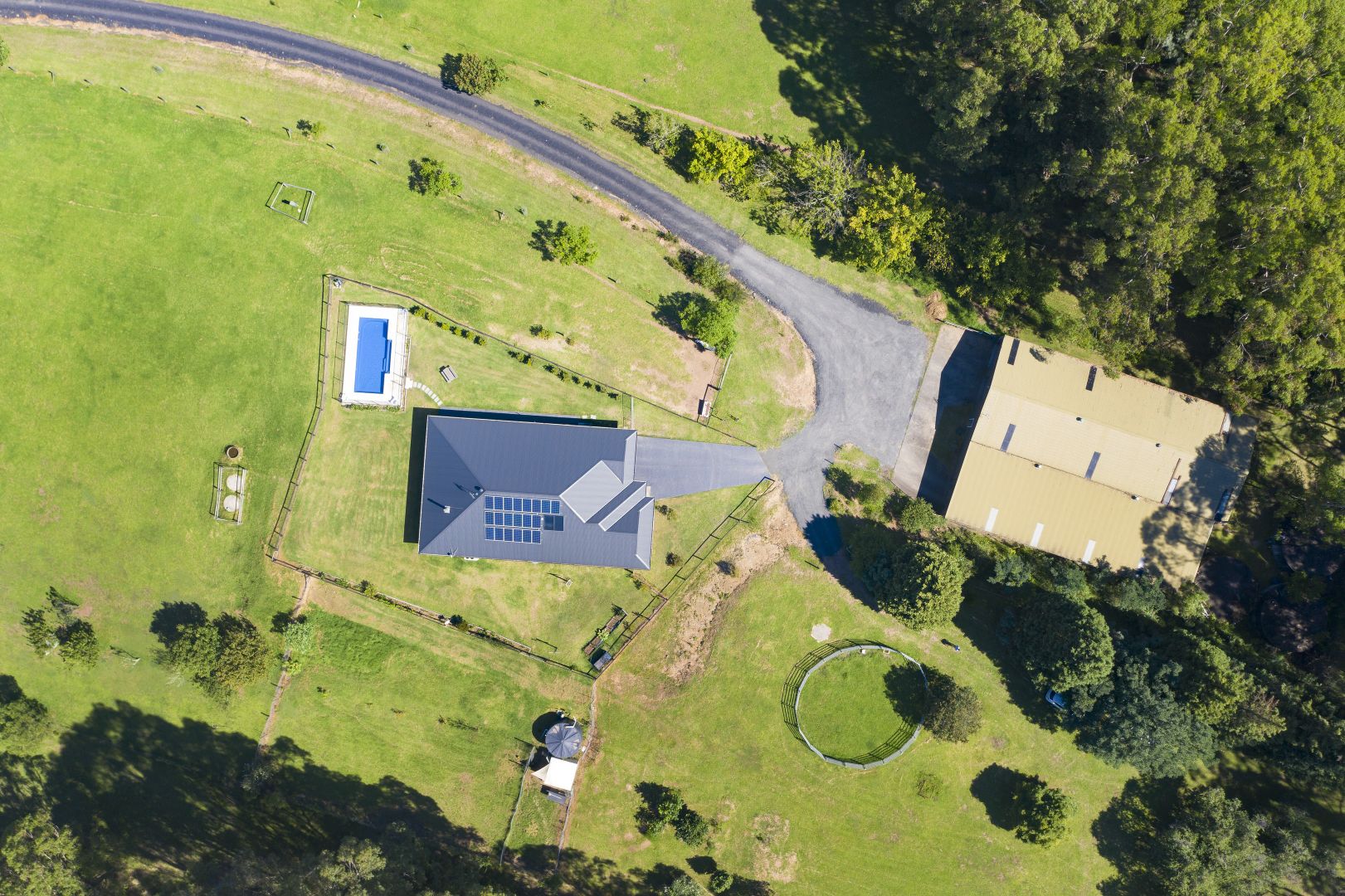 1110 Illaroo Road, Tapitallee NSW 2540, Image 1