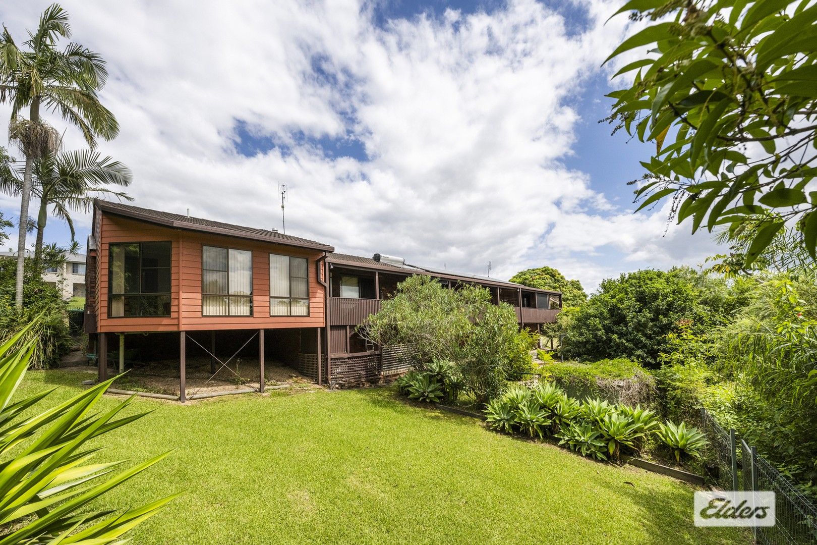 262a Bent Street, South Grafton NSW 2460, Image 0