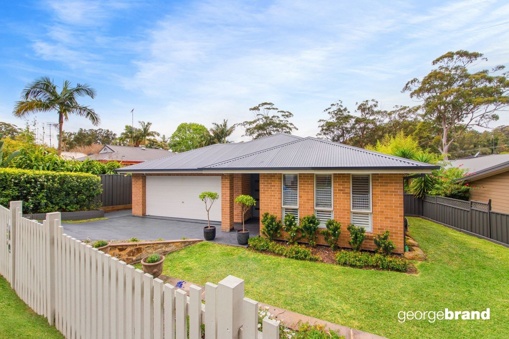 211 The Round Drive, Avoca Beach NSW 2251, Image 1