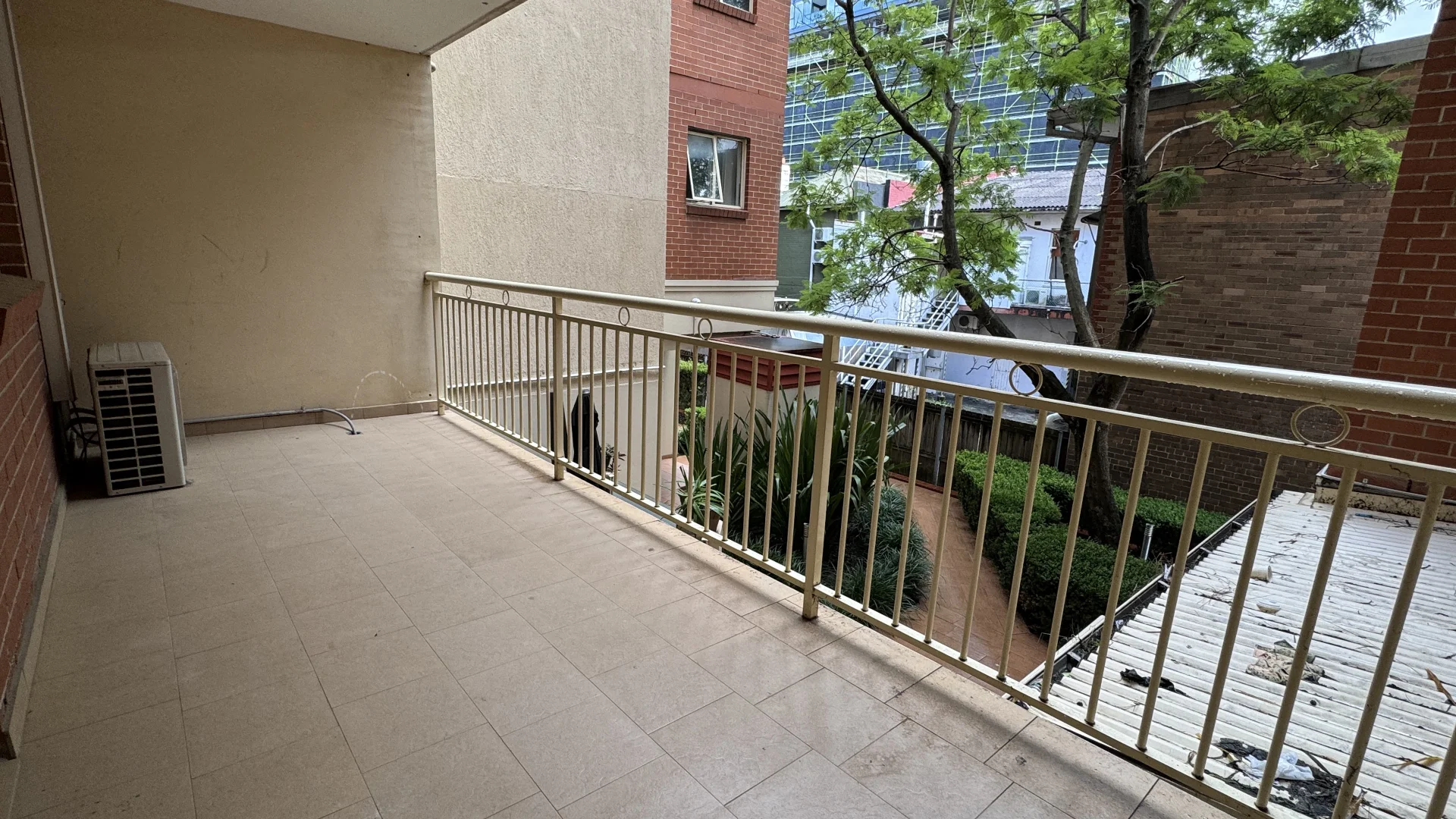 Additional image 9 of 6/2-4 Station Street, Homebush NSW 2140