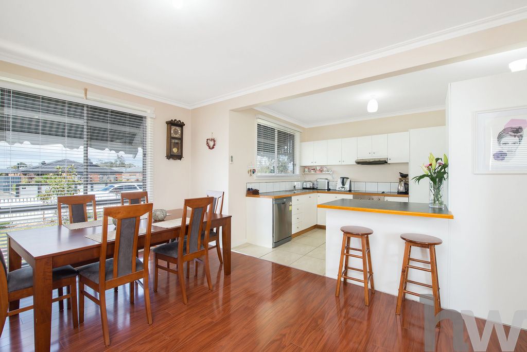 46 Armytage Street, Winchelsea VIC 3241, Image 1