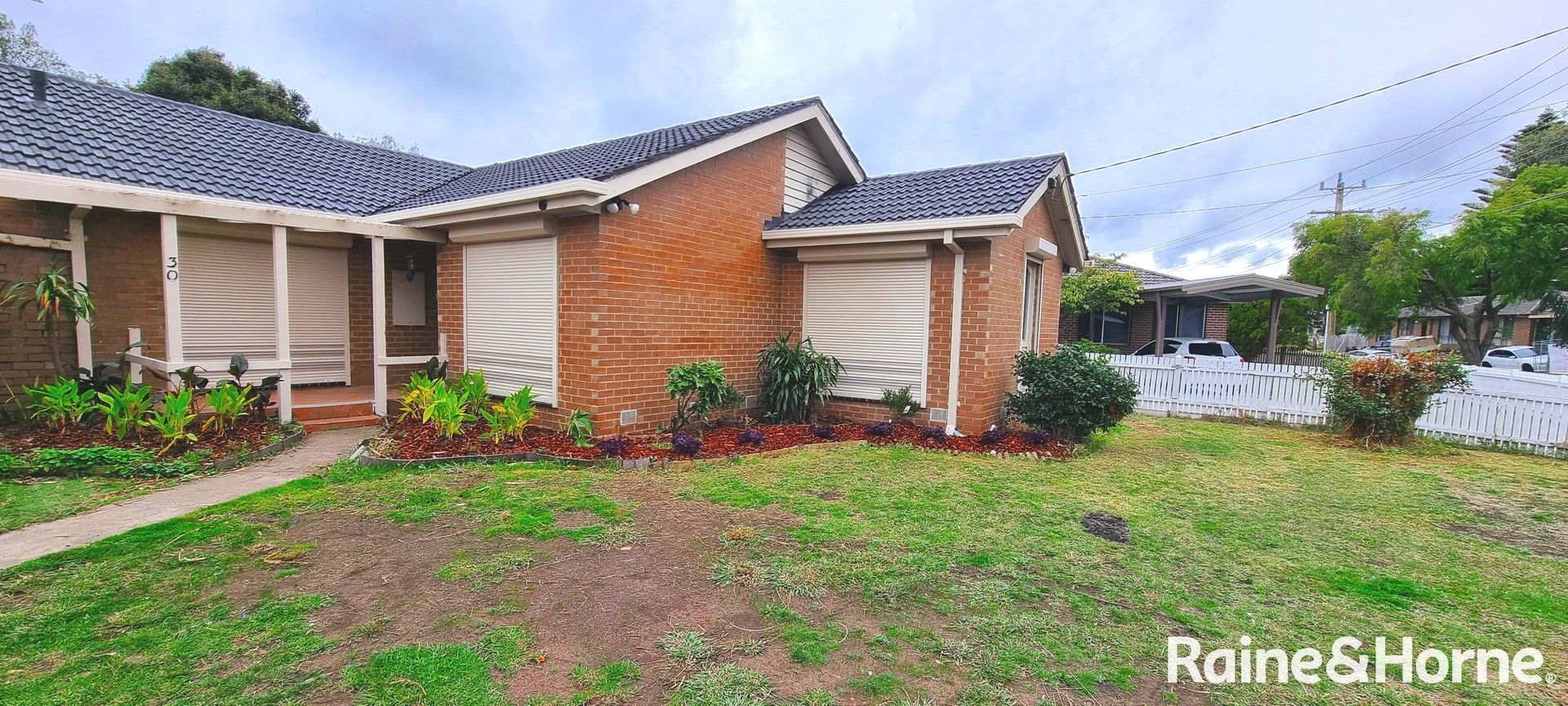 3 bedrooms House in 30 Havana Crescent FRANKSTON VIC, 3199