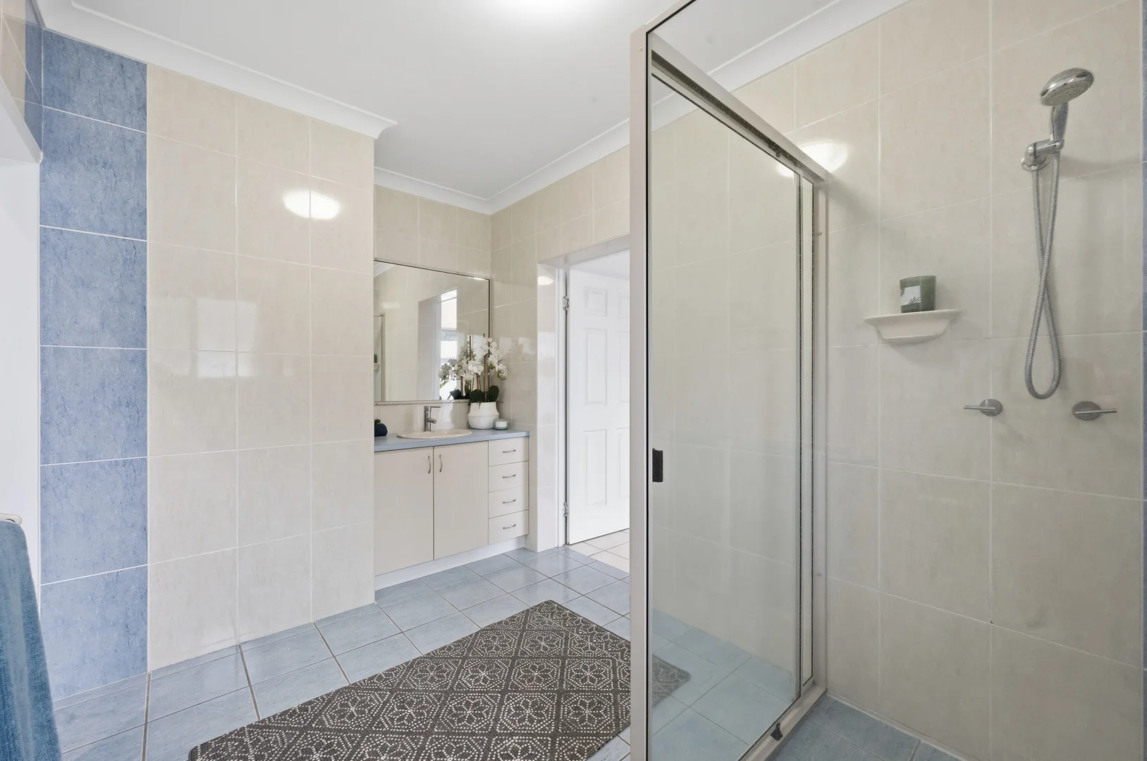 Additional image 36 of 6 Havenwood Drive, Mount Low QLD 4818