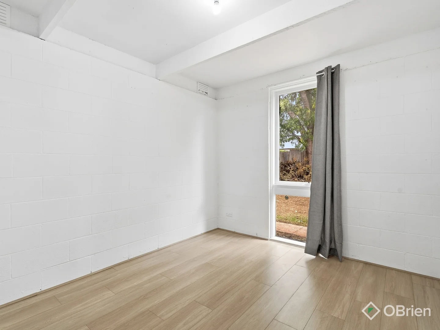 Additional image 2 of 41 Second Avenue, Melton South VIC 3338