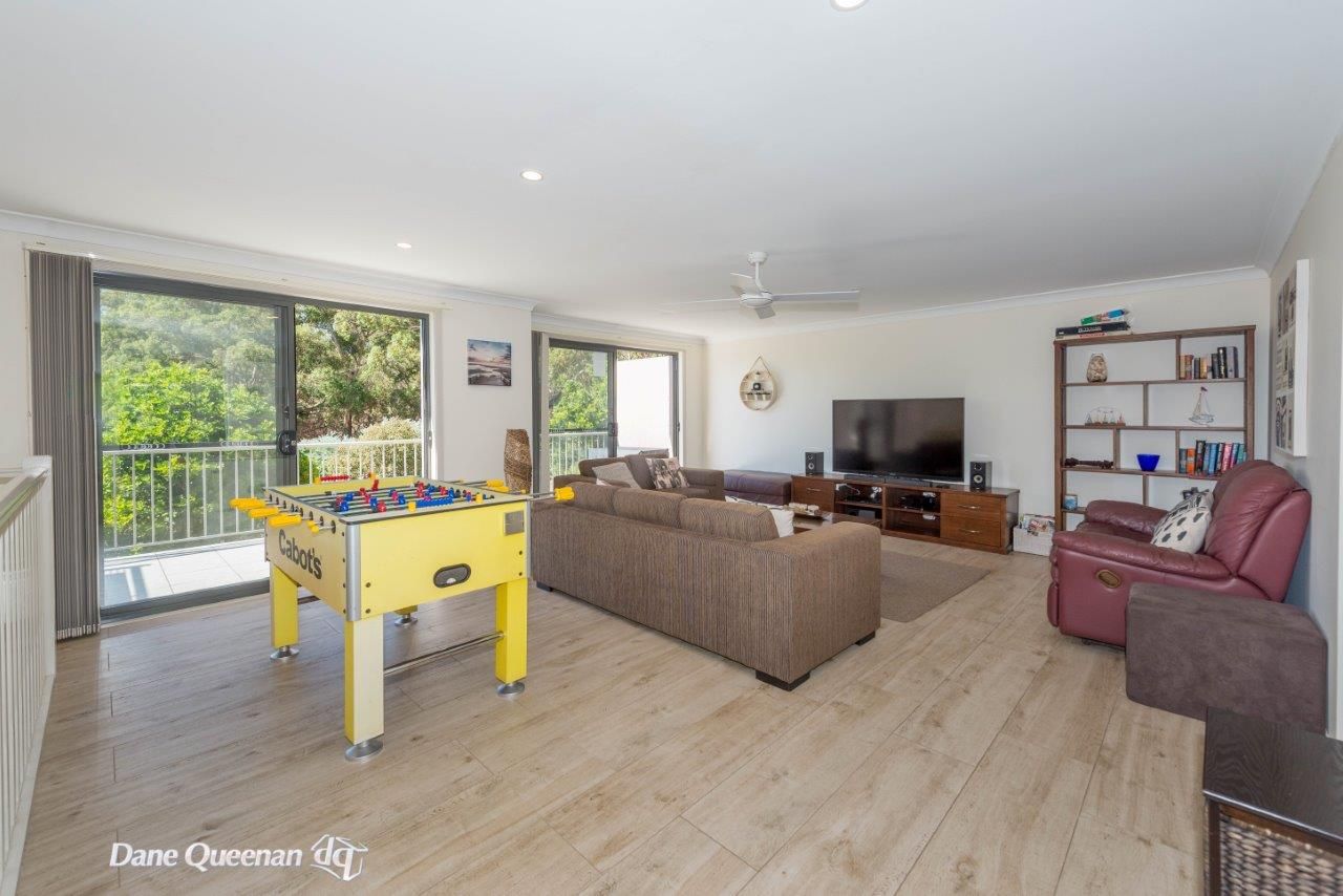 22 Coventry Place, Nelson Bay NSW 2315, Image 2