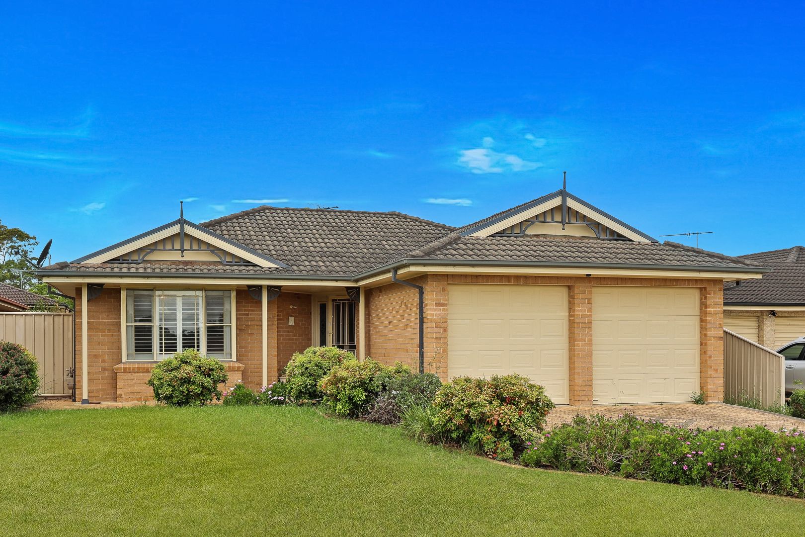 241 Junction Road, Ruse NSW 2560, Image 1