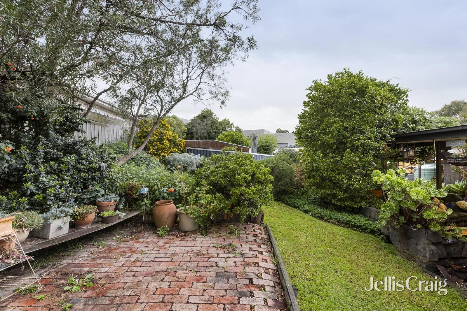 Additional image 16 of 6 Beaconsfield Road, Briar Hill VIC 3088