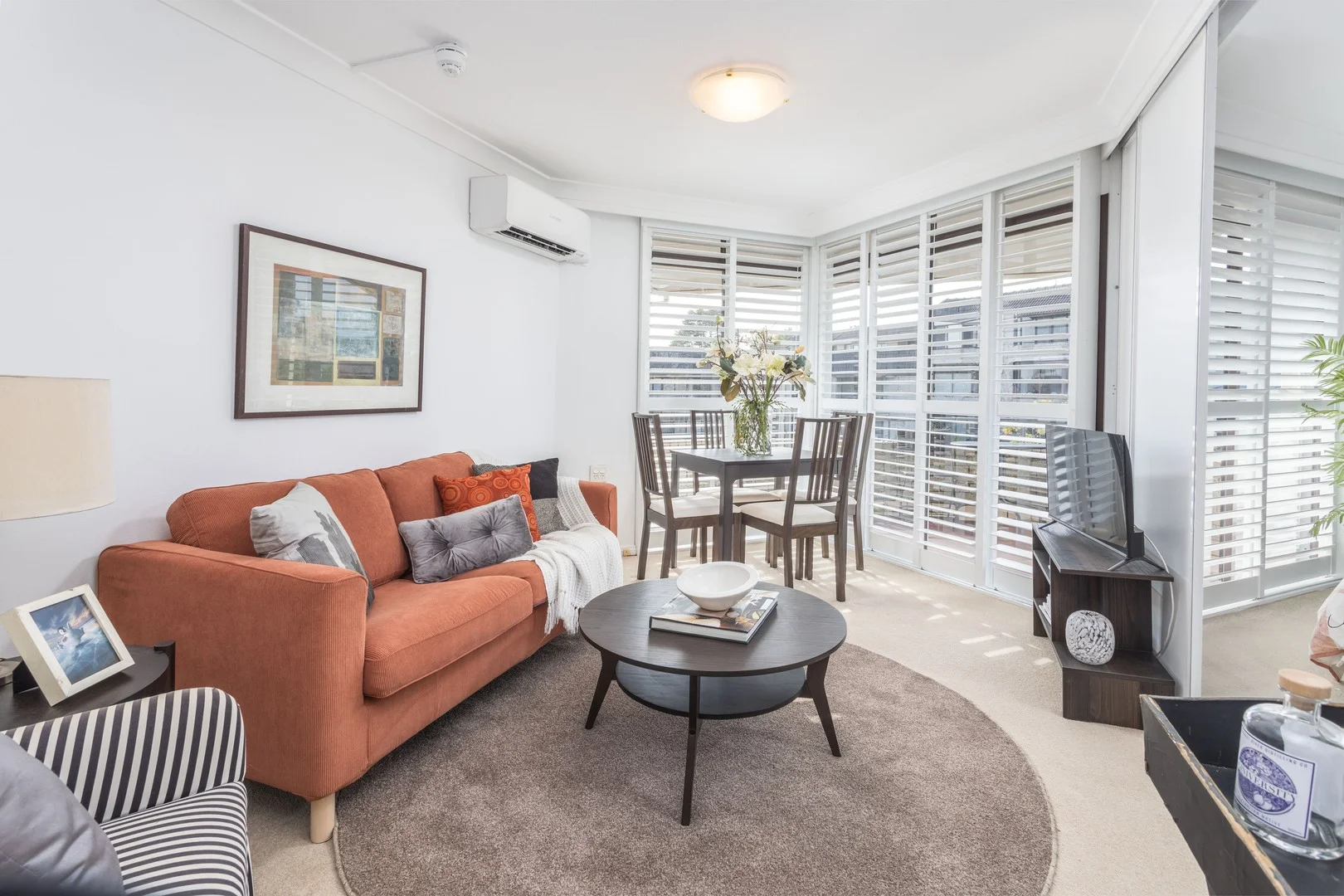 7 Waters Road, Neutral Bay NSW 2089