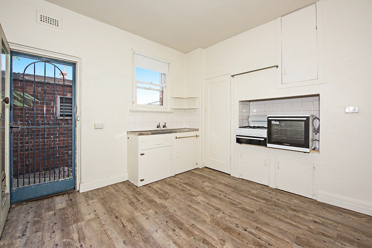 Additional image 6 of 1/38 Alexandra Street, South Yarra VIC 3141