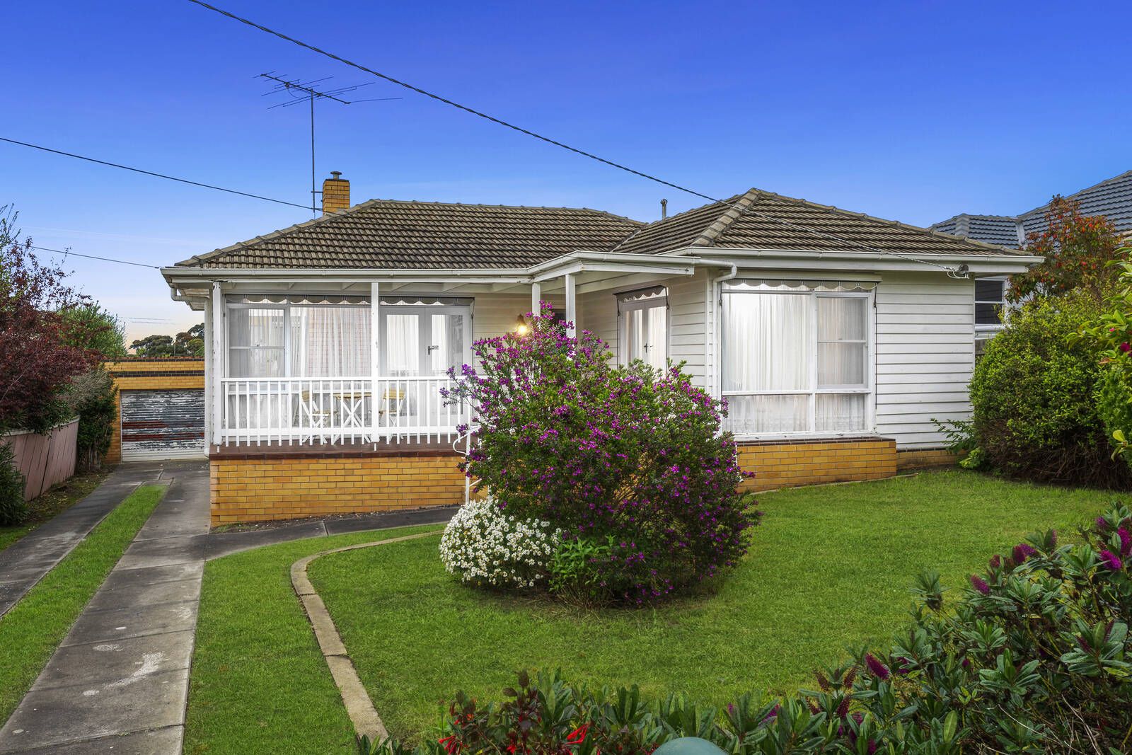 16 Maurice Street, Herne Hill VIC 3218