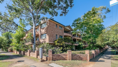 Picture of 3/33-35 Good Street, WESTMEAD NSW 2145