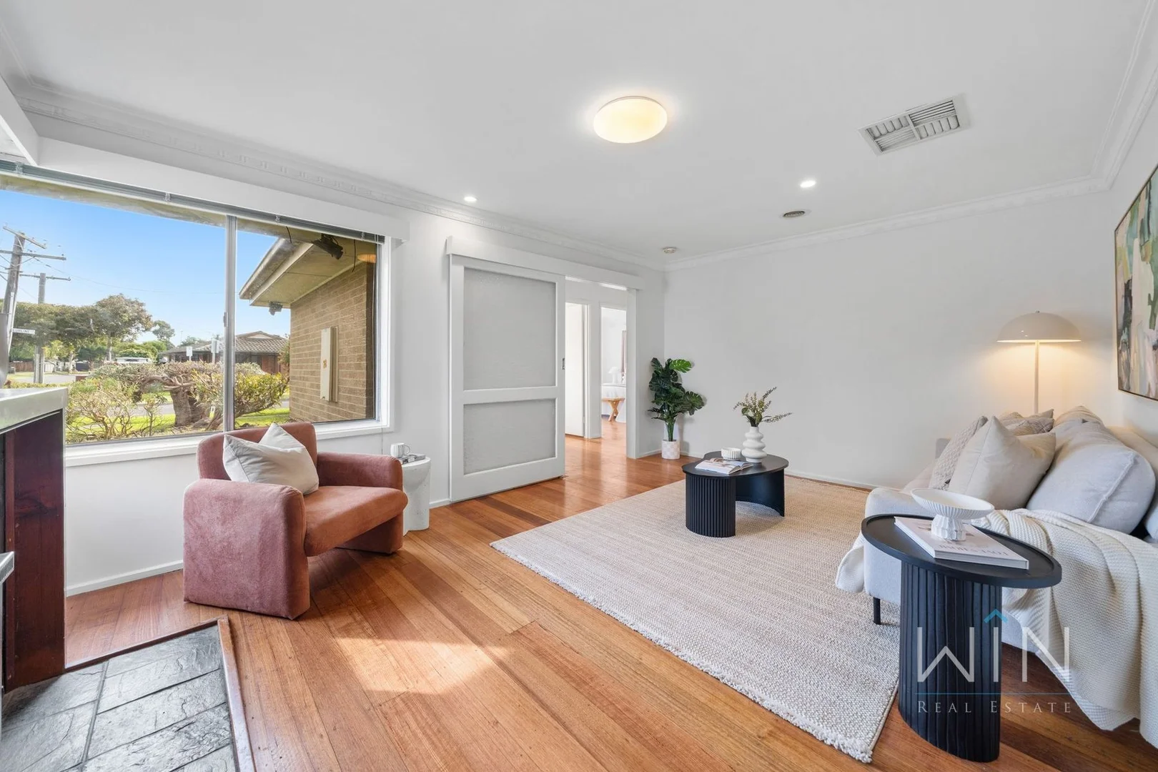 Additional image 2 of 28 Lurline Street, Cranbourne VIC 3977