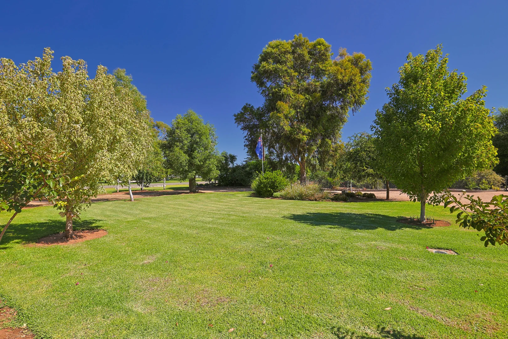 Additional image 21 of 28 Rose Street, Yelta VIC 3505