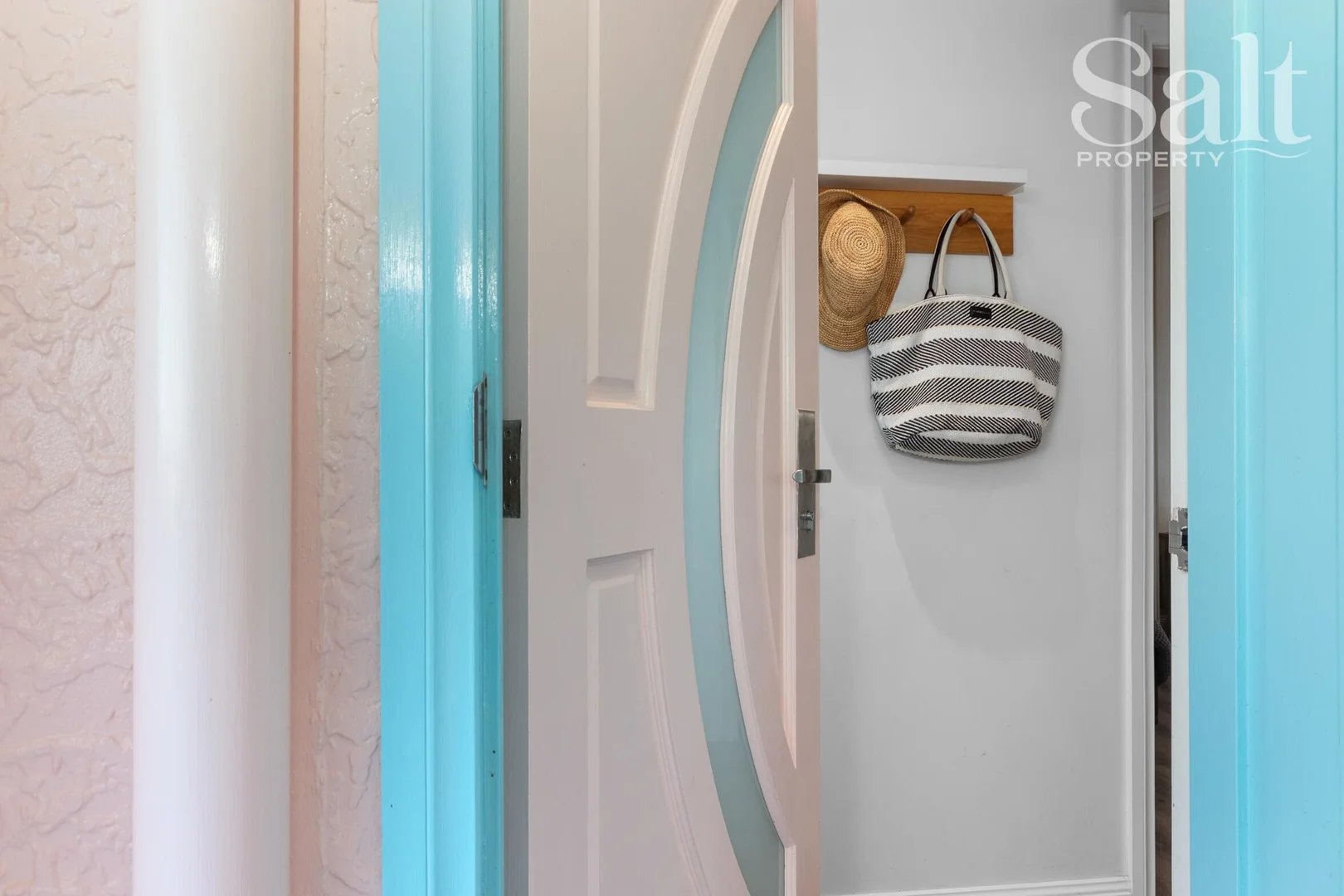 Additional image 22 of 239 Mitchell Street, Stockton NSW 2295