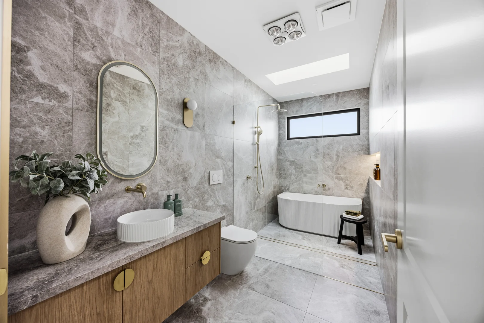 Additional image 24 of 318B Waterloo Road, Glenroy VIC 3046