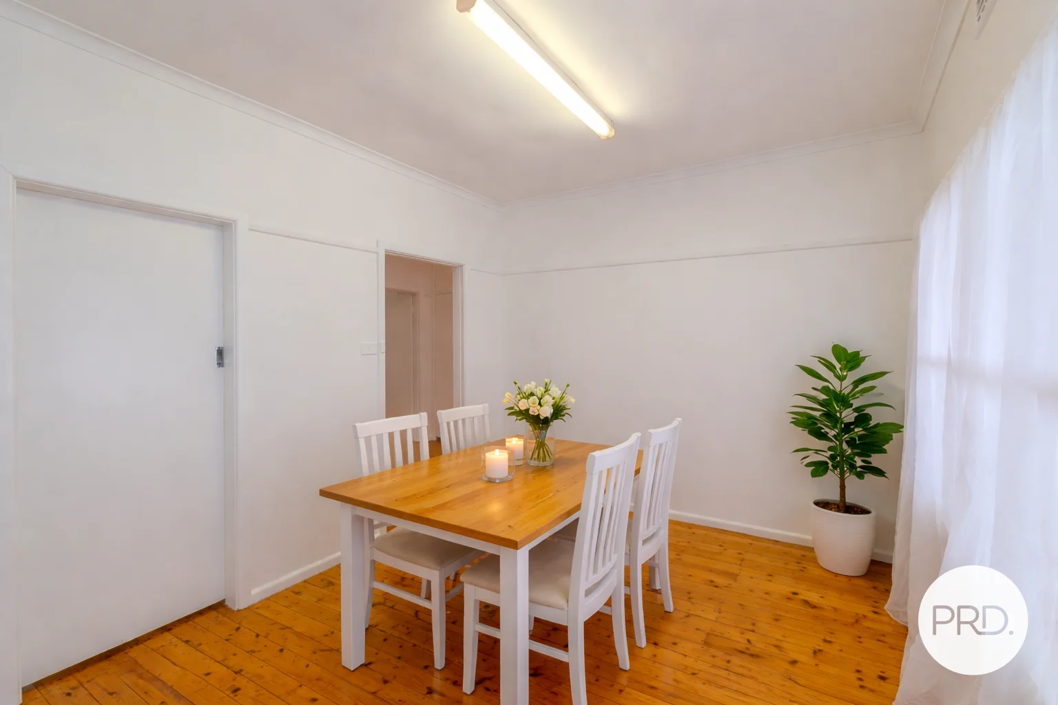 Additional image 6 of 210 Twelfth Street, Mildura VIC 3500