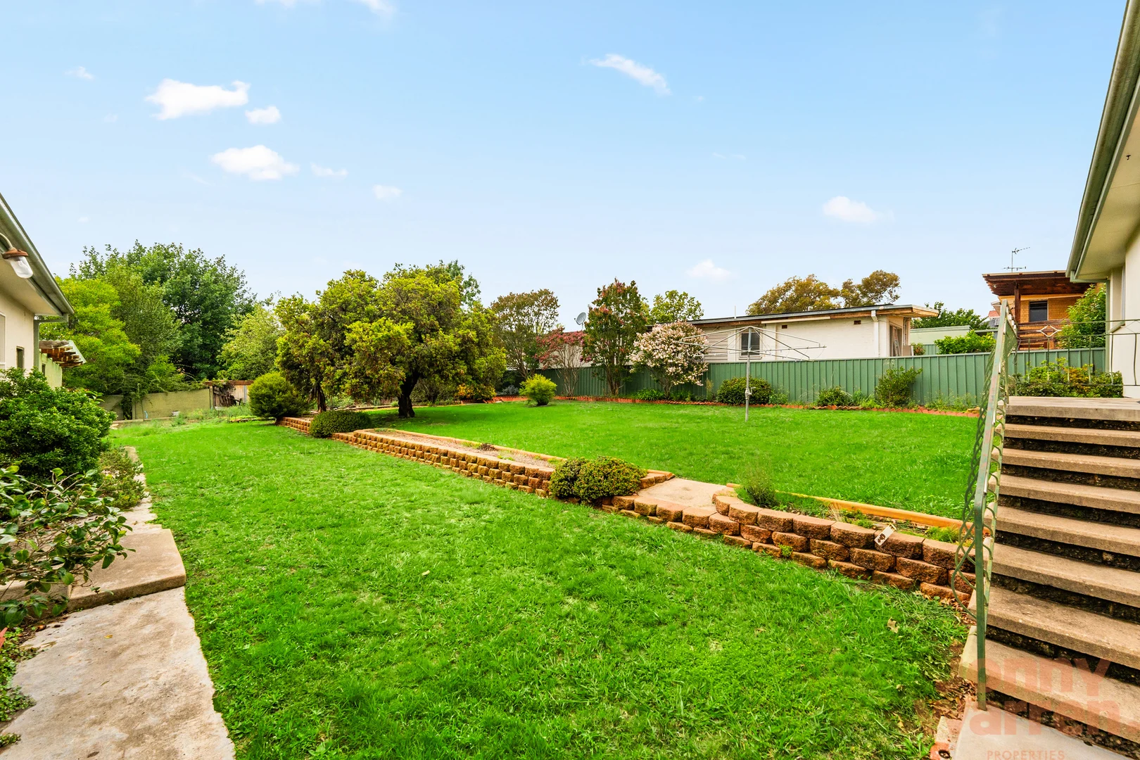 Additional image 24 of 23 Ingleside Road, Queanbeyan NSW 2620