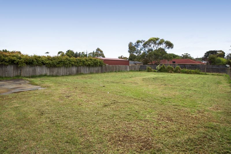 95 Dunlop Road, Bittern VIC 3918, Image 0