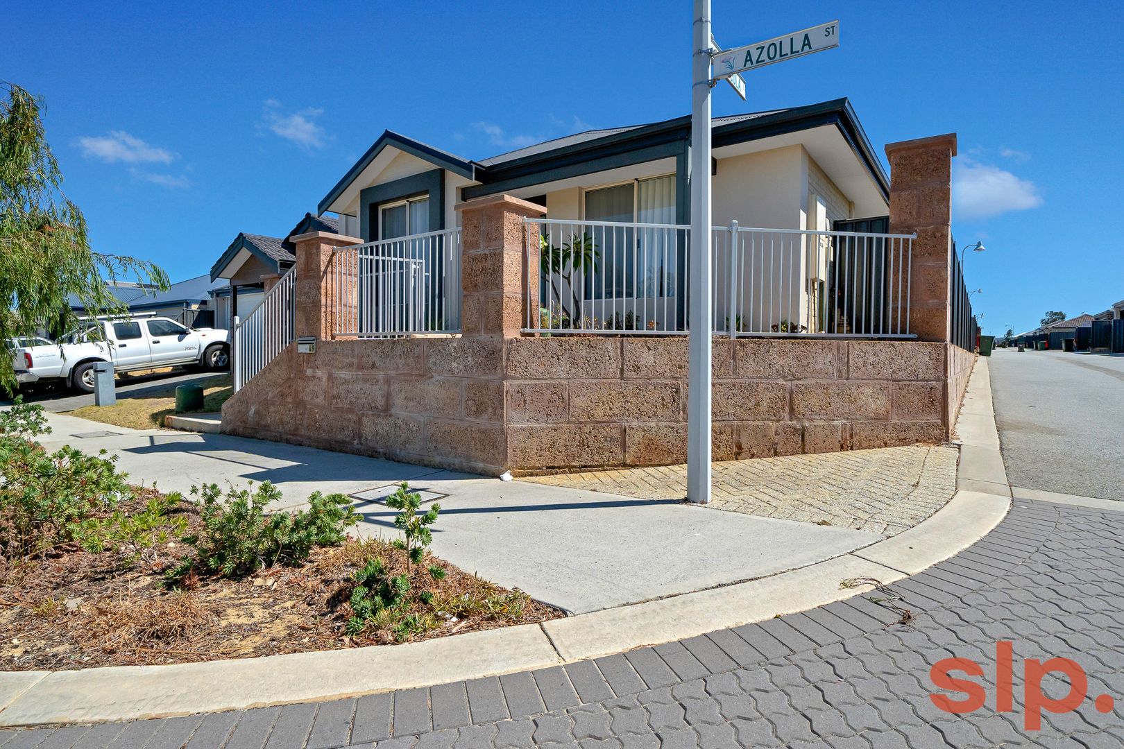 49 Azolla Street, Banksia Grove WA 6031, Image 2