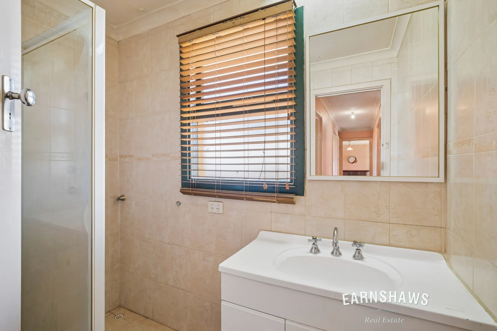 Additional image 14 of 74 Jinda Road, Koongamia WA 6056