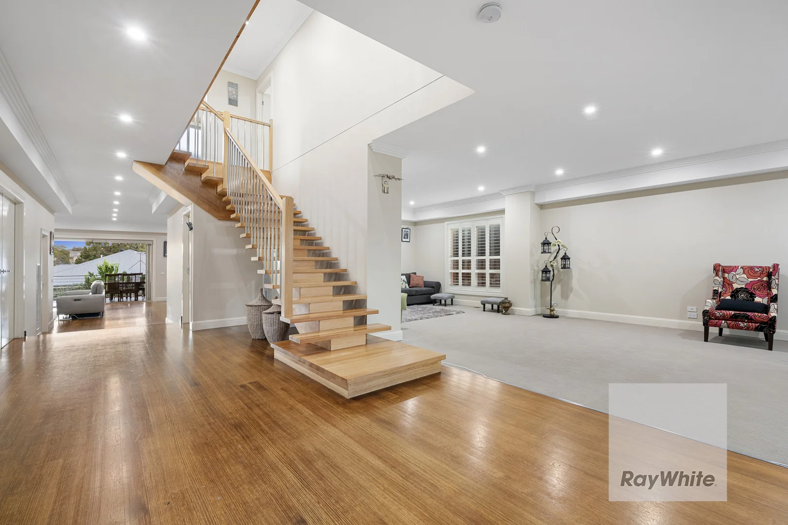 Additional image 2 of 45 McArthurs Road, South Morang VIC 3752