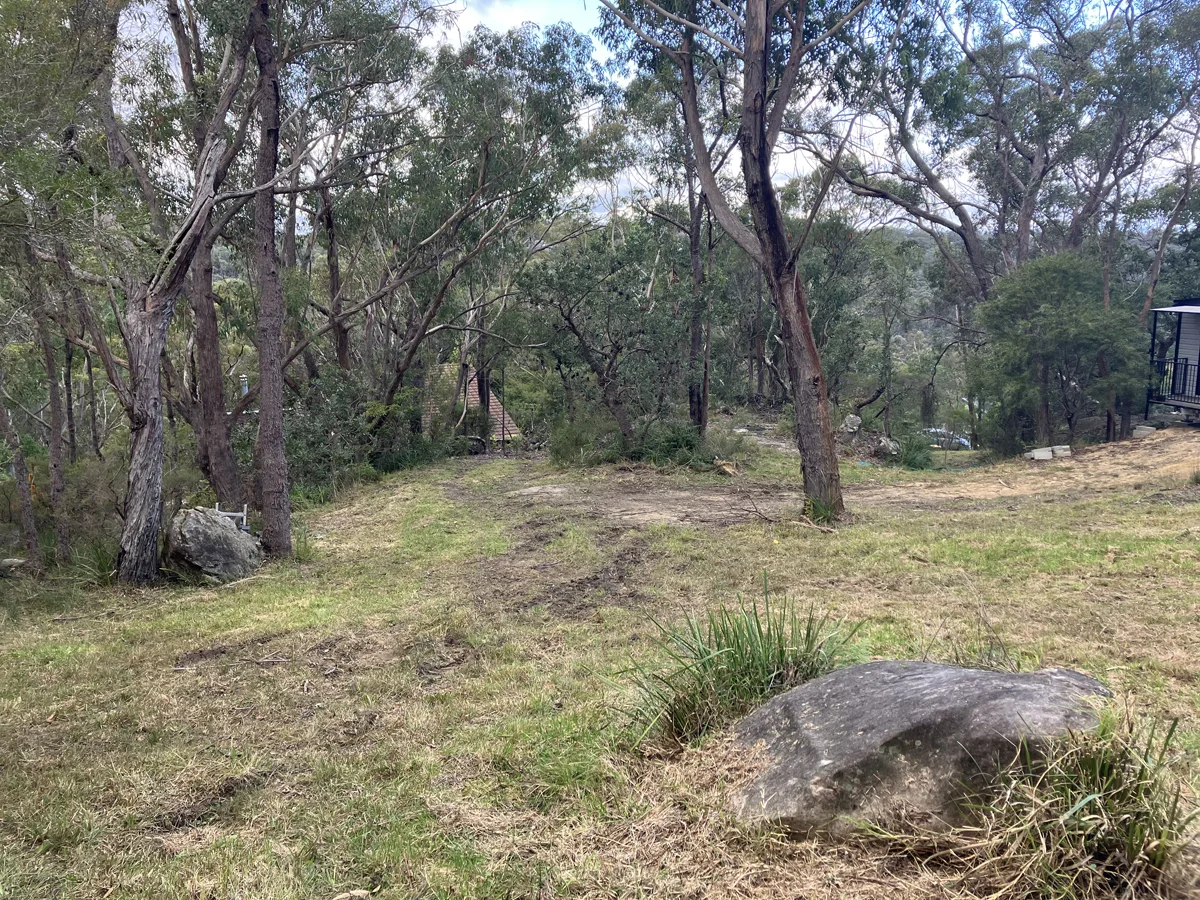 Image 10