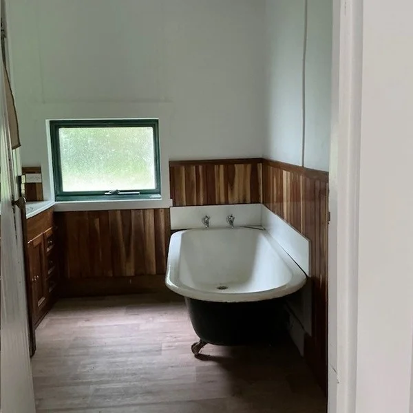 Additional image 5 of 451 Irishtown Road, Irishtown TAS 7330