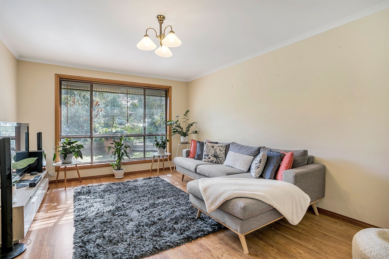 7 Skye Court, Aberfoyle Park SA 5159, Image 1