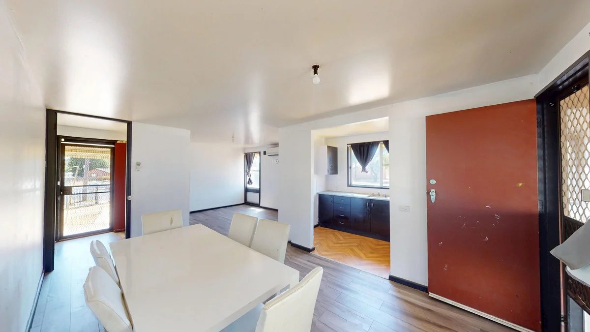 Additional image 10 of 11 Bando Street, Gunnedah NSW 2380