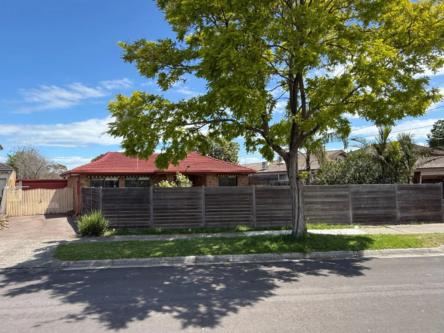 140 Centre Dandenong Road, Dingley Village VIC 3172