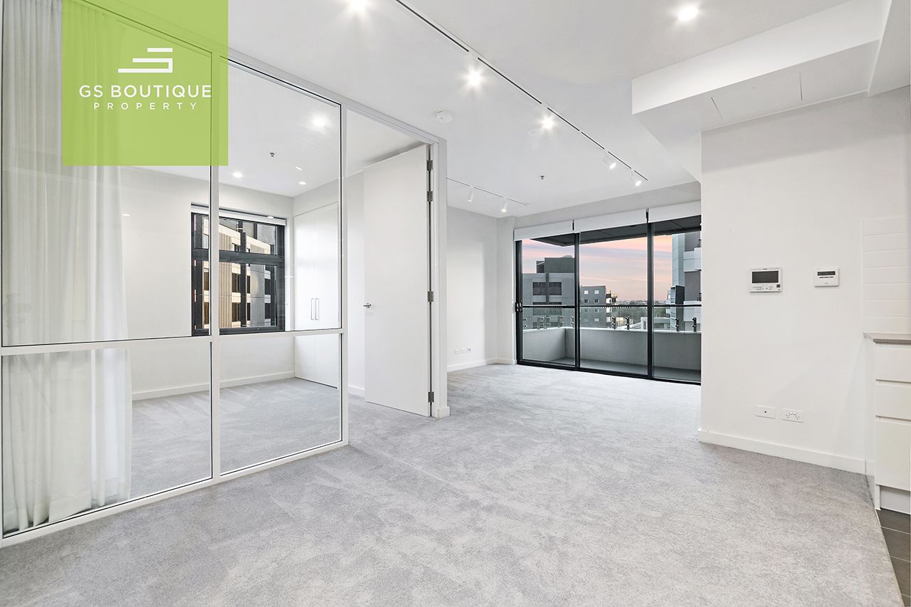 708/24 Levey Street, Wolli Creek NSW 2205, Image 2