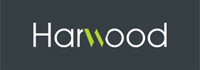 Harwood Property Agents
