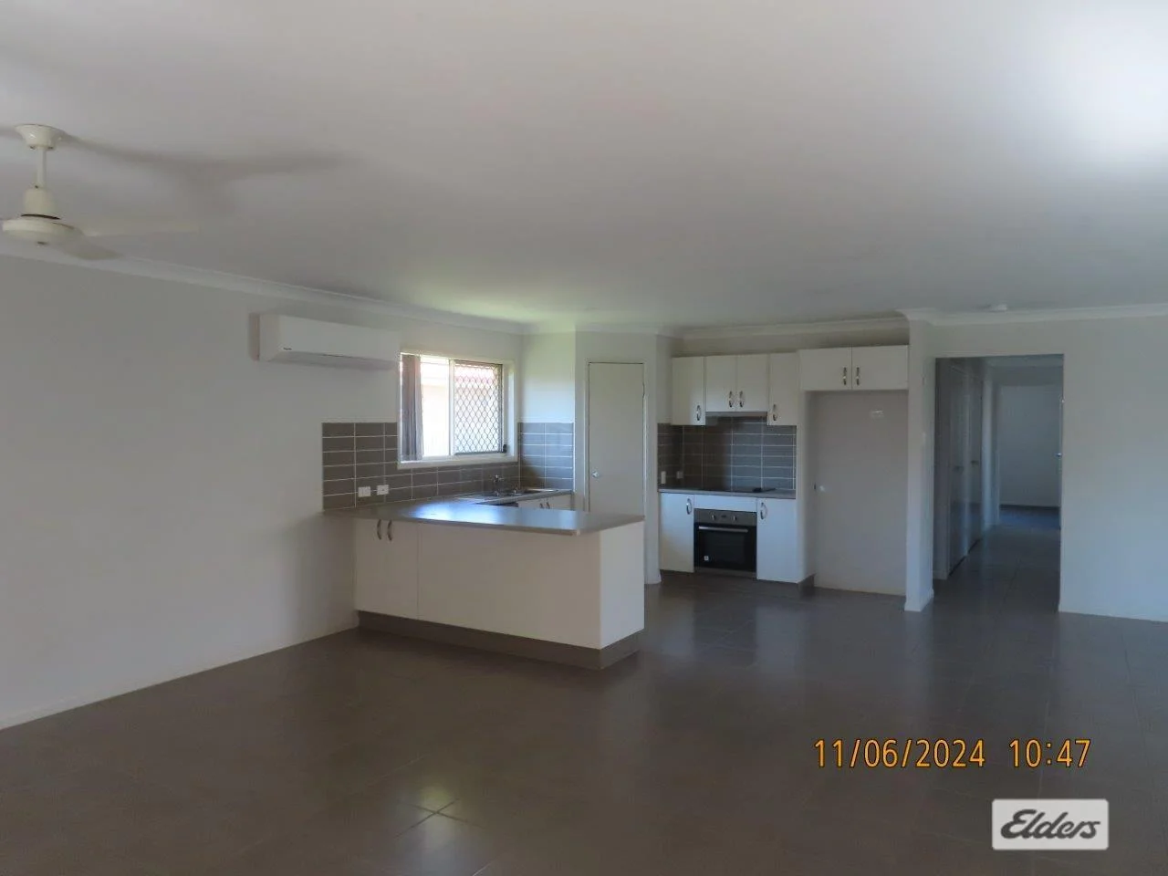 Additional image 2 of Laidley North QLD 4341