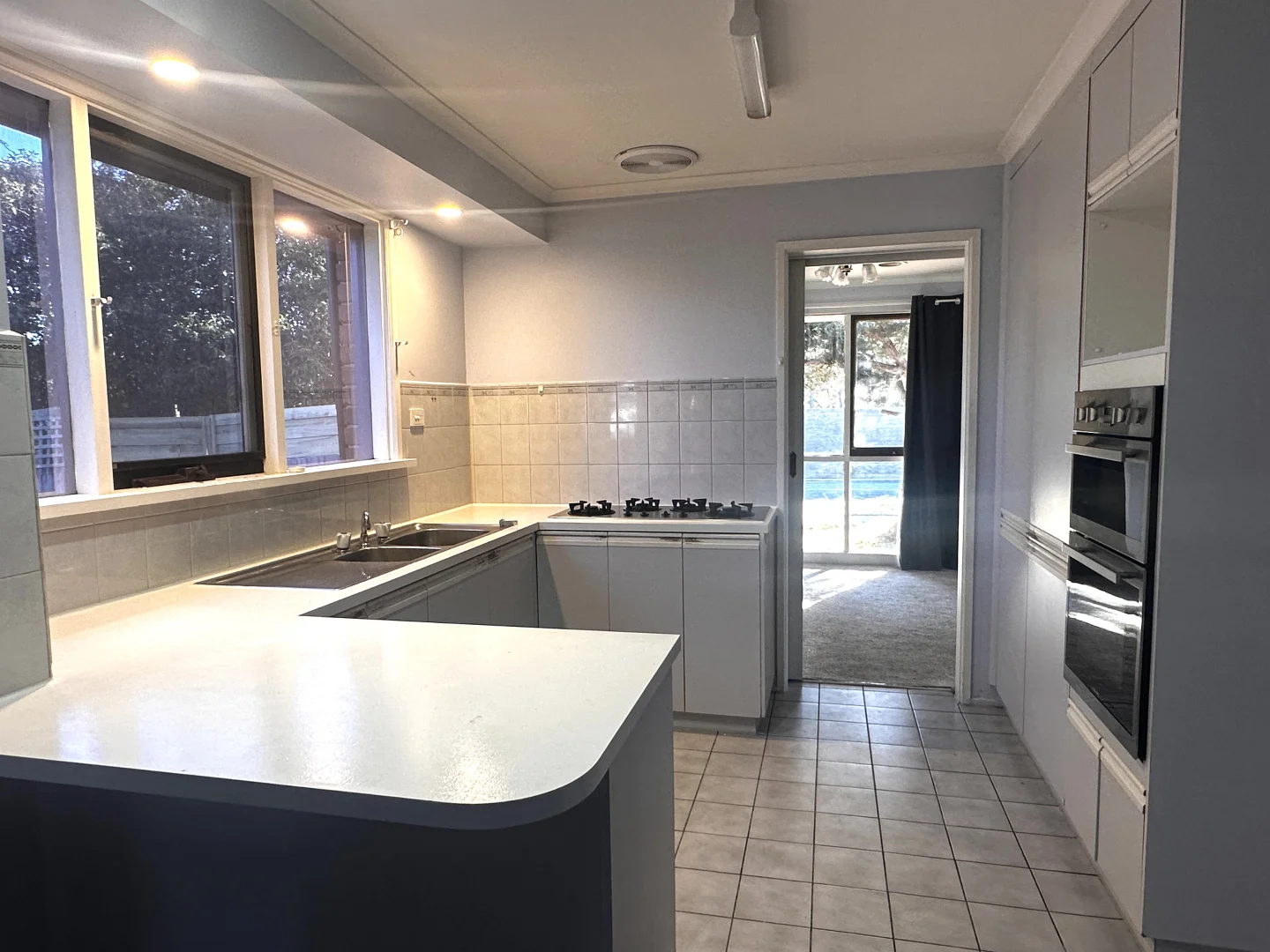 Additional image 4 of 2 Jade Court, Hampton Park VIC 3976