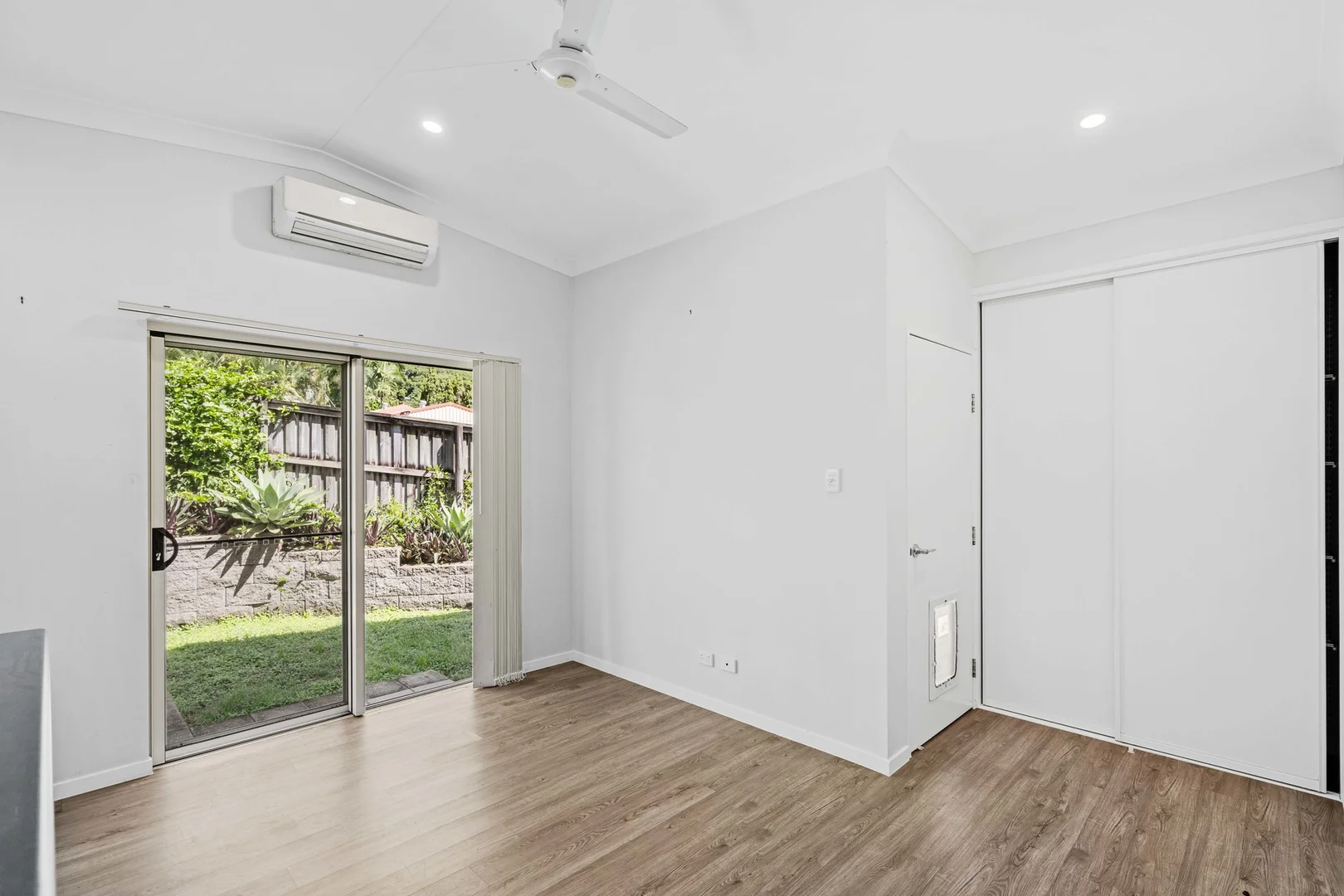 Additional image 2 of 24B Knight Road, Smithfield QLD 4878