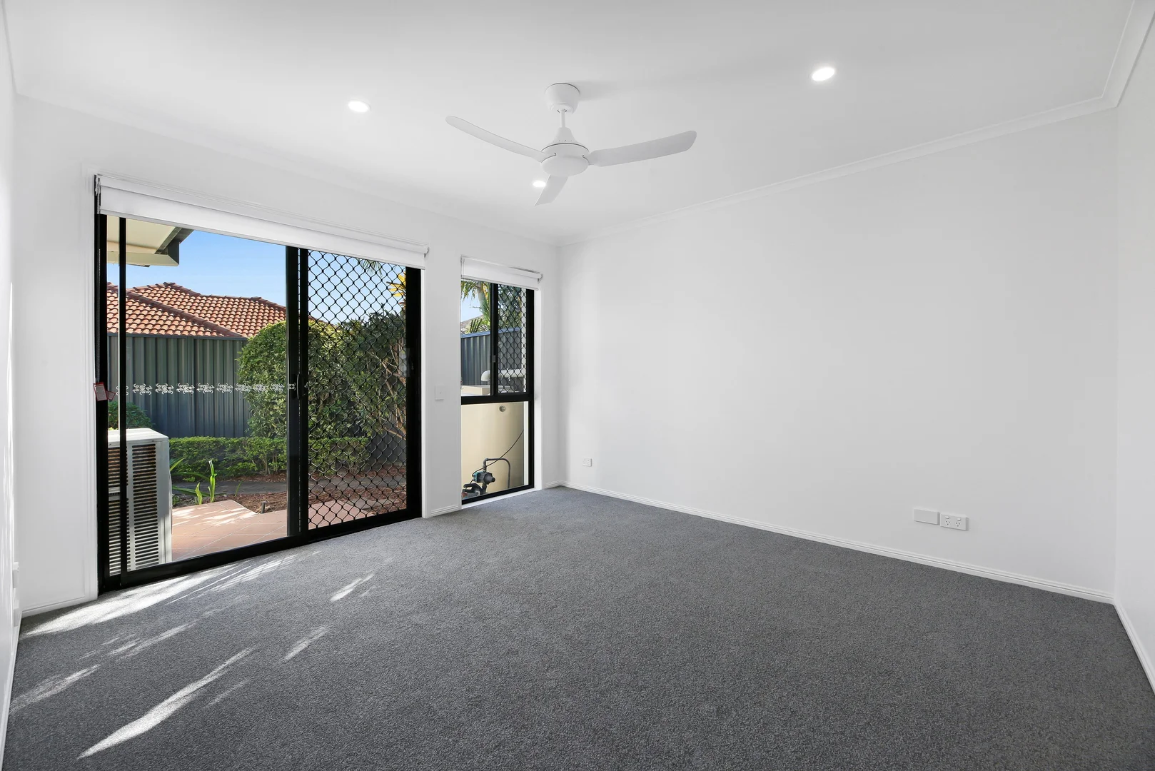 Additional image 5 of 28/4 Bronberg Court, Southport QLD 4215