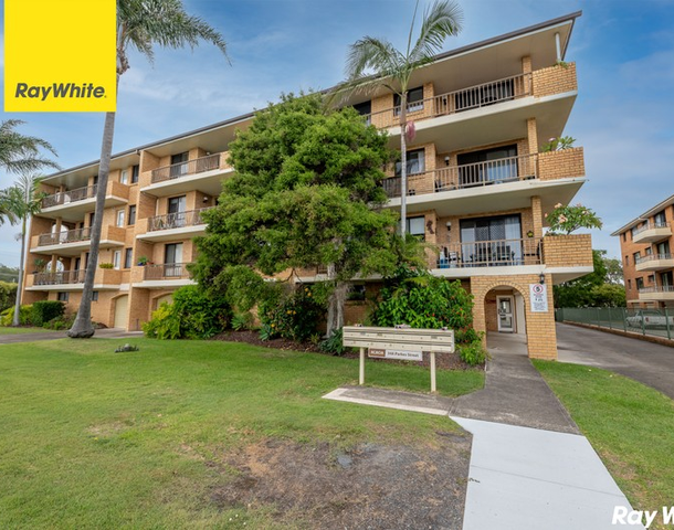 3/34A Parkes Street, Tuncurry NSW 2428