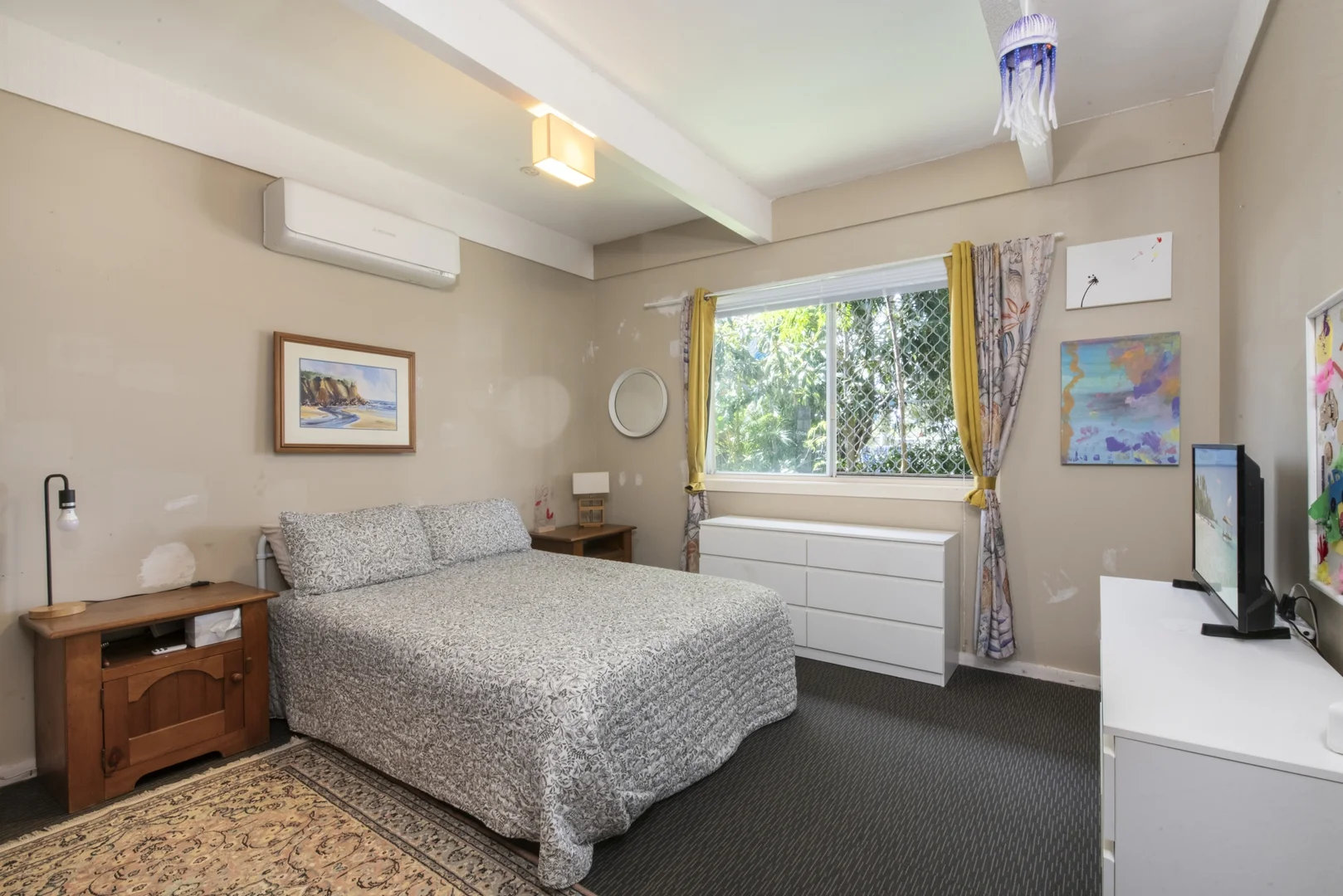 Additional image 19 of 5 Wyuna Close, Gorokan NSW 2263